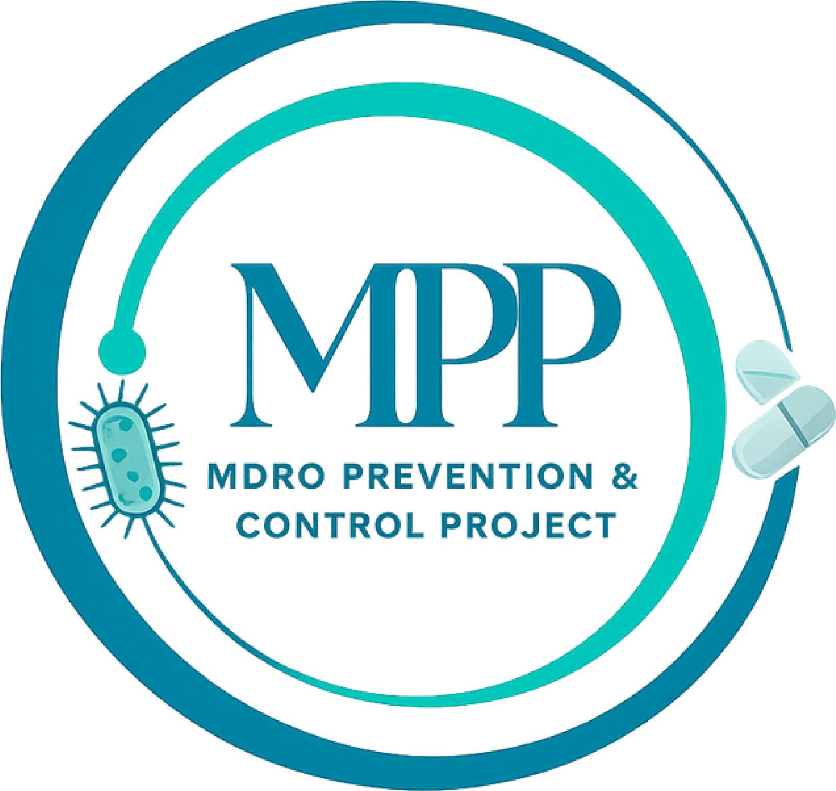 MPP